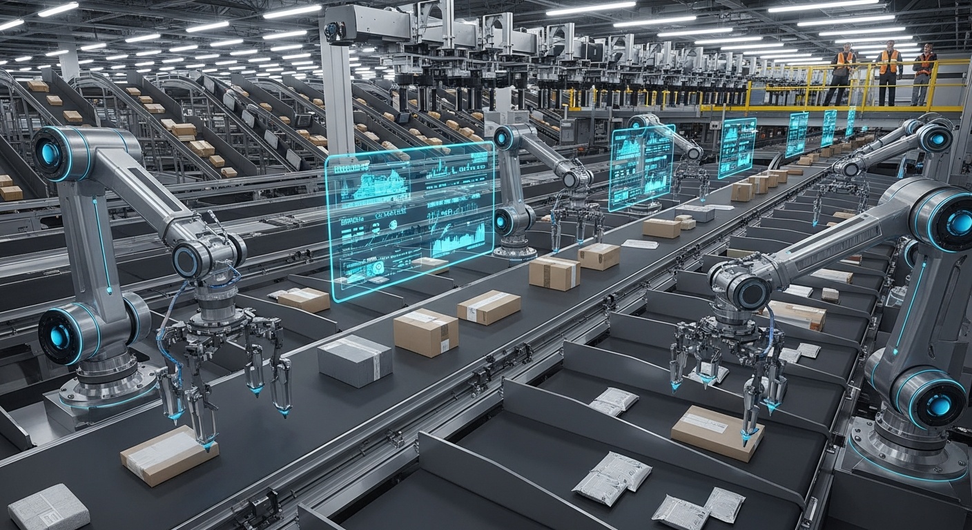 Сортировка